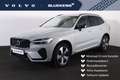 Volvo XC60 T6 Recharge AWD Plus Dark - LONG RANGE - Panorama/ Grijs - thumbnail 1