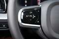 Volvo XC60 T6 Recharge AWD Plus Dark - LONG RANGE - Panorama/ Grijs - thumbnail 13