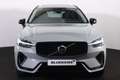 Volvo XC60 T6 Recharge AWD Plus Dark - LONG RANGE - Panorama/ Grijs - thumbnail 2
