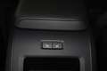 Volvo XC60 T6 Recharge AWD Plus Dark - LONG RANGE - Panorama/ Grijs - thumbnail 22