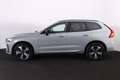 Volvo XC60 T6 Recharge AWD Plus Dark - LONG RANGE - Panorama/ Grijs - thumbnail 3