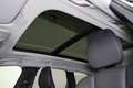 Volvo XC60 T6 Recharge AWD Plus Dark - LONG RANGE - Panorama/ Grijs - thumbnail 6