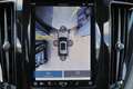 Volvo XC60 T6 Recharge AWD Plus Dark - LONG RANGE - Panorama/ Grijs - thumbnail 8