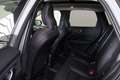 Volvo XC60 T6 Recharge AWD Plus Dark - LONG RANGE - Panorama/ Grijs - thumbnail 19