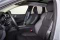 Volvo XC60 T6 Recharge AWD Plus Dark - LONG RANGE - Panorama/ Grijs - thumbnail 18