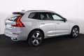 Volvo XC60 T6 Recharge AWD Plus Dark - LONG RANGE - Panorama/ Grijs - thumbnail 5