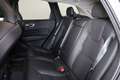 Volvo XC60 T6 Recharge AWD Plus Dark - LONG RANGE - Panorama/ Grijs - thumbnail 20