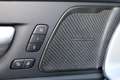 Volvo XC60 T6 Recharge AWD Plus Dark - LONG RANGE - Panorama/ Grijs - thumbnail 15