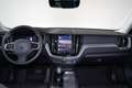Volvo XC60 T6 Recharge AWD Plus Dark - LONG RANGE - Panorama/ Grijs - thumbnail 21