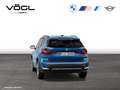 BMW X1 xDrive25e Adapt.LED Comfortpaket Blau - thumbnail 7