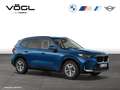 BMW X1 xDrive25e Adapt.LED Comfortpaket Blau - thumbnail 9