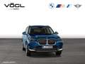 BMW X1 xDrive25e Adapt.LED Comfortpaket Blau - thumbnail 10
