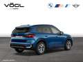 BMW X1 xDrive25e Adapt.LED Comfortpaket Blau - thumbnail 2