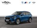 BMW X1 xDrive25e Adapt.LED Comfortpaket Blau - thumbnail 1
