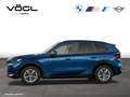 BMW X1 xDrive25e Adapt.LED Comfortpaket Blau - thumbnail 5