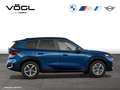 BMW X1 xDrive25e Adapt.LED Comfortpaket Blau - thumbnail 8