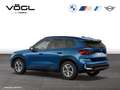 BMW X1 xDrive25e Adapt.LED Comfortpaket Blau - thumbnail 6