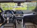BMW 420 Cabrio Negro - thumbnail 8