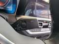 BMW 420 Cabrio Noir - thumbnail 28