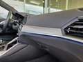 BMW 420 Cabrio Negro - thumbnail 30