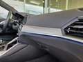 BMW 420 Cabrio Black - thumbnail 30