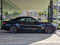 BMW 420 Cabrio Negro - thumbnail 6