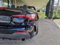 BMW 420 Cabrio Negro - thumbnail 18