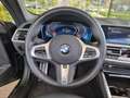 BMW 420 Cabrio Nero - thumbnail 13