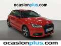 Audi A1 1.4TDI Adrenalin Rojo - thumbnail 2