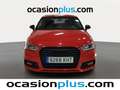 Audi A1 1.4TDI Adrenalin Rojo - thumbnail 14
