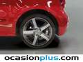 Audi A1 1.4TDI Adrenalin Rojo - thumbnail 35