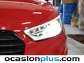 Audi A1 1.4TDI Adrenalin Rojo - thumbnail 15