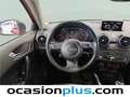 Audi A1 1.4TDI Adrenalin Rojo - thumbnail 20