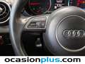 Audi A1 1.4TDI Adrenalin Rojo - thumbnail 24