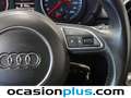 Audi A1 1.4TDI Adrenalin Rojo - thumbnail 25