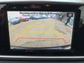 Kia Sportage 1,6 CRDI SCR Silber DCT Aut. Schwarz - thumbnail 15