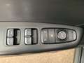 Kia Sportage 1,6 CRDI SCR Silber DCT Aut. Schwarz - thumbnail 9