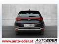 Kia Sportage 1,6 CRDI SCR Silber DCT Aut. Schwarz - thumbnail 6