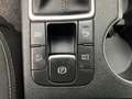 Kia Sportage 1,6 CRDI SCR Silber DCT Aut. Schwarz - thumbnail 12