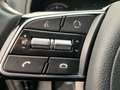 Kia Sportage 1,6 CRDI SCR Silber DCT Aut. Schwarz - thumbnail 17
