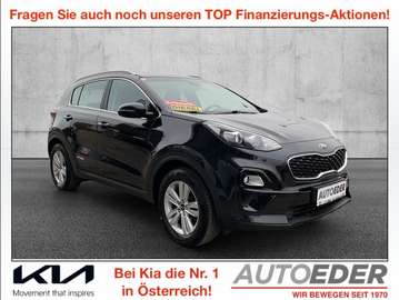 1,6 CRDI SCR Silber DCT Aut.