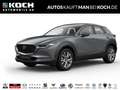 Mazda CX-30 2.5L 140ps 6MT FWD Centre-line DESI Gris - thumbnail 1