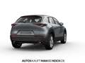 Mazda CX-30 2.5L 140ps 6MT FWD Centre-line DESI Gris - thumbnail 4