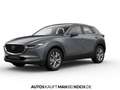 Mazda CX-30 2.5L 140ps 6MT FWD Centre-line DESI Gris - thumbnail 3