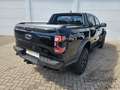 Ford 4x4 DK 2.0 Raptor-Packet el.Rollo Techno93 Schwarz - thumbnail 2