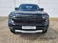 Ford 4x4 DK 2.0 Raptor-Packet el.Rollo Techno93 Schwarz - thumbnail 6