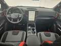 Ford 4x4 DK 2.0 Raptor-Packet el.Rollo Techno93 Schwarz - thumbnail 12