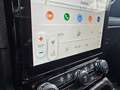 Ford 4x4 DK 2.0 Raptor-Packet el.Rollo Techno93 Schwarz - thumbnail 21