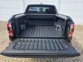 Ford 4x4 DK 2.0 Raptor-Packet el.Rollo Techno93 Schwarz - thumbnail 9