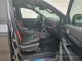 Ford 4x4 DK 2.0 Raptor-Packet el.Rollo Techno93 Schwarz - thumbnail 15